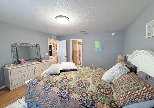 3rd image of 164 Marion Oaks Ln, Ocala, FL 34473 | MLS# OM715386