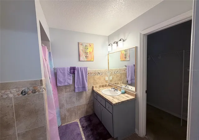 4th image of 164 Marion Oaks Ln, Ocala, FL 34473 | MLS# OM715386