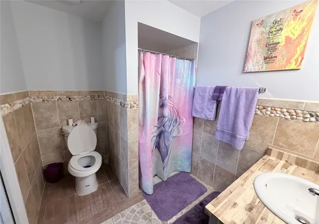 5th image of 164 Marion Oaks Ln, Ocala, FL 34473 | MLS# OM715386