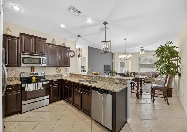 Photo 2 of Single family home for sale at 20041 Satin Leaf Ave, Tampa, FL 33647 | MLS# TB8457776 | Listing updated on 2026-09-14