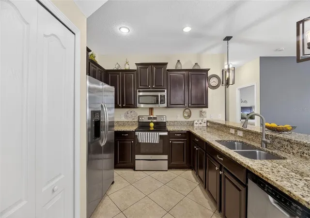 Photo 3 of Single family home for sale at 20041 Satin Leaf Ave, Tampa, FL 33647 | MLS# TB8457776 | Listing updated on 2026-09-14