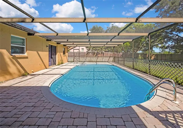 5th image of 2441 Dustin Cir, Spring Hill, FL 34608 | MLS# TB8457782