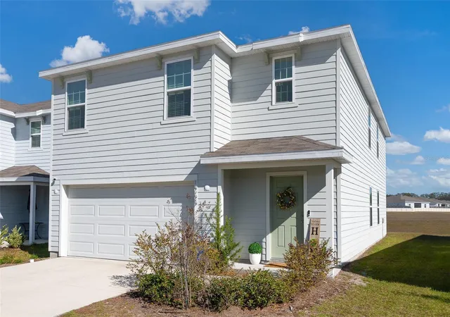 1st image of 1265 Nw 248th Dr, Newberry, FL 32669 | MLS# GC536126