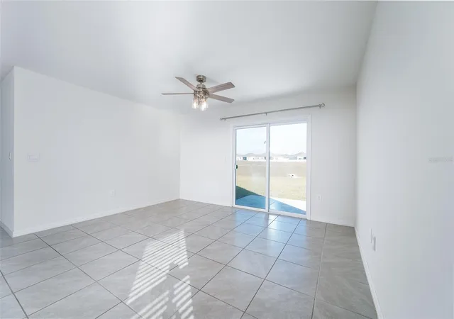 5th image of 1265 Nw 248Th Dr, Newberry, FL 32669 | MLS# GC536126