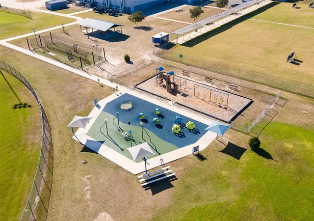 53rd image of 1265 Nw 248th Dr, Newberry, FL 32669 | MLS# GC536126