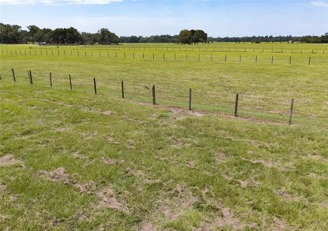 80th image of 17885 Ne 2nd Pl, Williston, FL 32696 | MLS# OM715392