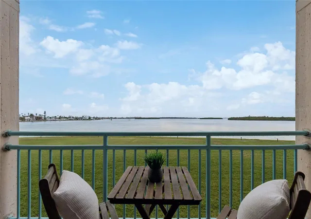 Photo 1 of Condo for sale at 1 Key Capri #101E, Treasure Island, FL 33706 | MLS# TB8457824 | Listing updated on 2026-10-09