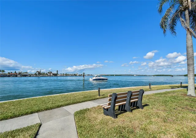 2nd image of 1 Key Capri, TREASURE ISLAND, FL 33706