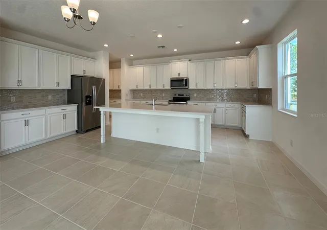 Photo 3 of Single family home for sale at 761 Farfields St, Deland, FL 32724 | MLS# O6368567 | Listing updated on 2026-10-04