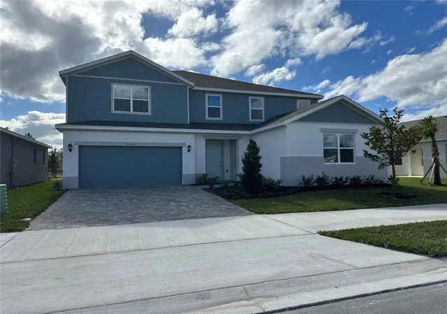 1st image of 2000 Beevalley Way, Deland, FL 32724 | MLS# O6368571