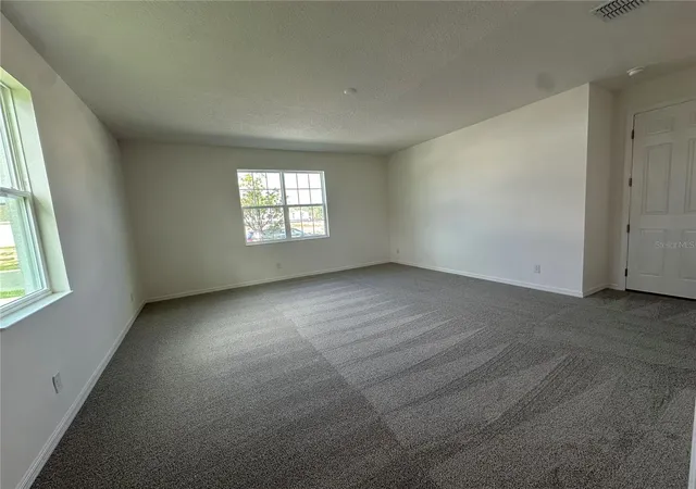 3rd image of 2000 Beevalley Way, Deland, FL 32724 | MLS# O6368571