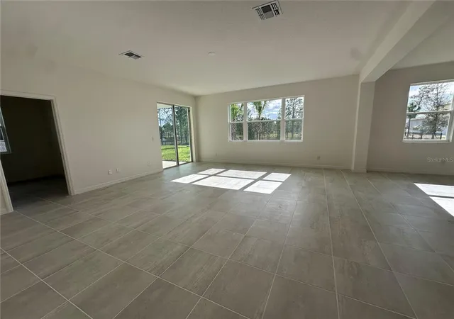4th image of 2000 Beevalley Way, Deland, FL 32724 | MLS# O6368571