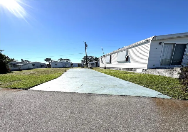Photo 1 of Land for sale at 234 Trailorama Dr, North Port, FL 34287 | MLS# N6142003 | Listing updated on 2026-08-27