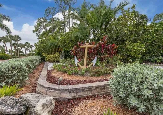 Photo 4 of Land for sale at 234 Trailorama Dr, North Port, FL 34287 | MLS# N6142003 | Listing updated on 2026-08-27