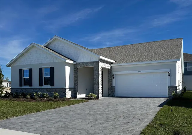 2nd image of 733 Farfields Way, Deland, FL 32724 | MLS# O6368573