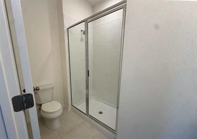 5th image of 733 Farfields Way, Deland, FL 32724 | MLS# O6368573