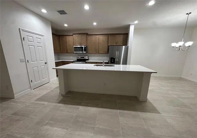 2nd image of 668 Birdswill Ln, Deland, FL 32724 | MLS# O6368576
