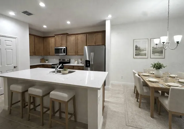 3rd image of 668 Birdswill Ln, Deland, FL 32724 | MLS# O6368576