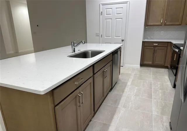 5th image of 668 Birdswill Ln, Deland, FL 32724 | MLS# O6368576