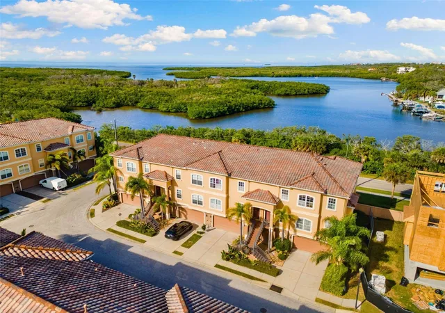 1st image of 4533 Heron Lodge, New Port Richey, FL 34652 | MLS# TB8457845