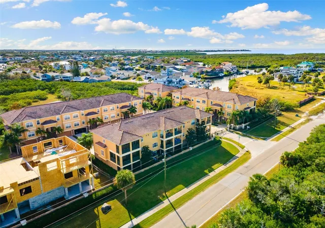 33rd image of 4533 Heron Lodge, New Port Richey, FL 34652 | MLS# TB8457845