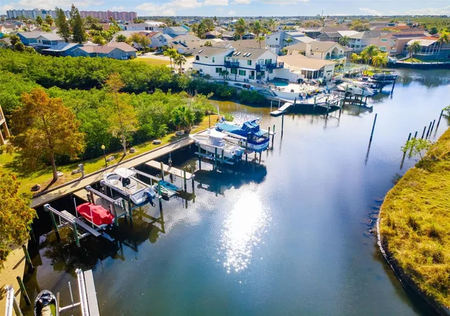 4th image of 4533 Heron Lodge, New Port Richey, FL 34652 | MLS# TB8457845