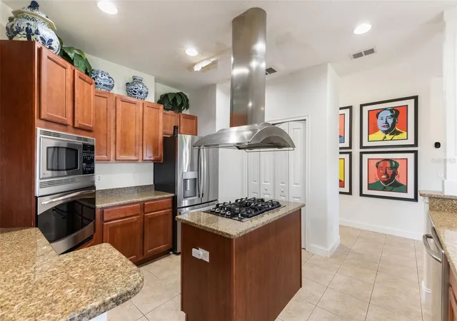 5th image of 4533 Heron Lodge, New Port Richey, FL 34652 | MLS# TB8457845