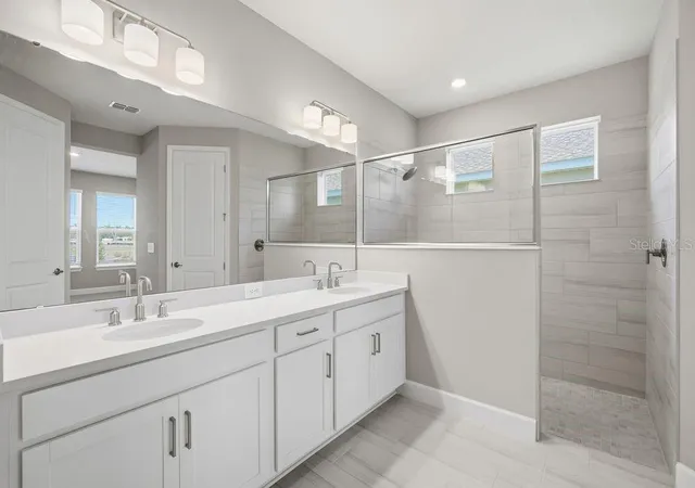 Photo 3 of Single family home for sale at 14255 Sawmill St, Parrish, FL 34219 | MLS# TB8457890 | Listing updated on 2026-10-09