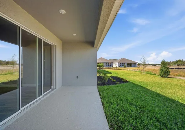 Photo 4 of Single family home for sale at 14255 Sawmill St, Parrish, FL 34219 | MLS# TB8457890 | Listing updated on 2026-10-09