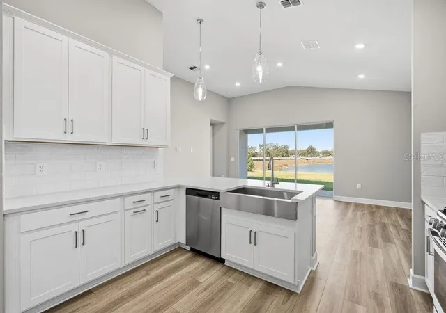 Photo 1 of Single family home for sale at 14255 Sawmill St, Parrish, FL 34219 | MLS# TB8457890 | Listing updated on 2026-10-09