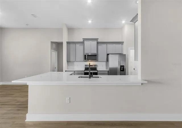 4th image of 13432 Lake Gallagher Dr, Dover, FL 33527 | MLS# TB8457894