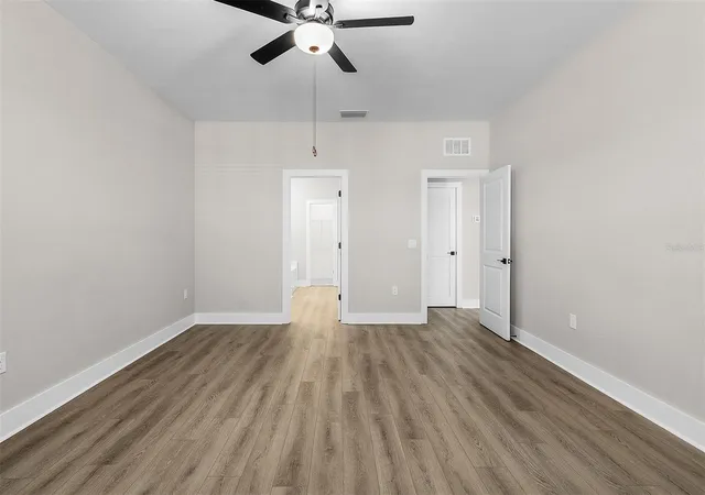 5th image of 13432 Lake Gallagher Dr, Dover, FL 33527 | MLS# TB8457894