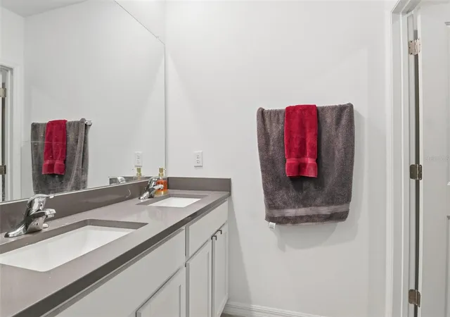 26th image of 3844 Sunny Spring St, Plant City, FL 33565 | MLS# TB8457895