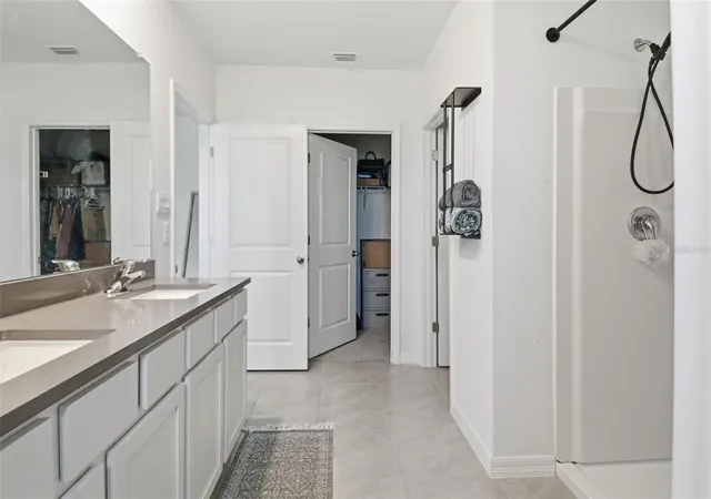 5th image of 3844 Sunny Spring St, Plant City, FL 33565 | MLS# TB8457895