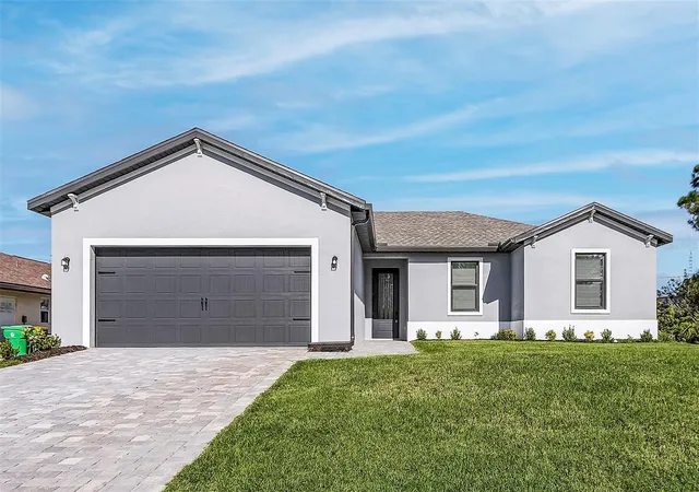 1st image of 13515 Walden Sheffield Rd, Dover, FL 33527 | MLS# TB8457901