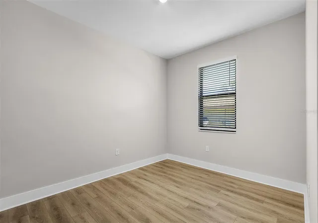 2nd image of 13515 Walden Sheffield Rd, Dover, FL 33527 | MLS# TB8457901