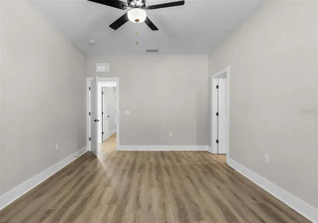 5th image of 13515 Walden Sheffield Rd, Dover, FL 33527 | MLS# TB8457901
