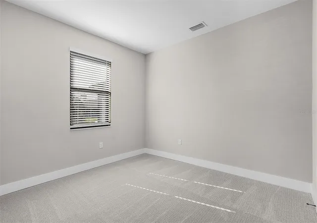 7th image of 13515 Walden Sheffield Rd, Dover, FL 33527 | MLS# TB8457901