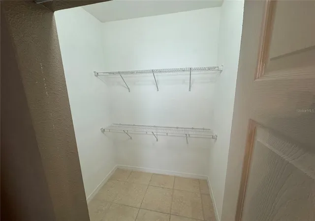 2nd image of 9061 Lee Vis Blvd, ORLANDO, FL 32829