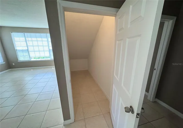 14th image of 9061 Lee Vista Blvd #1306, Orlando, FL 32829 | MLS# S5140489