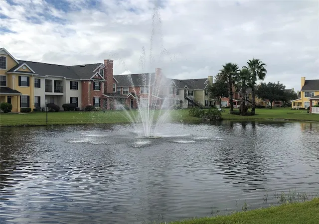 Photo 20 of Condo for sale at 9061 Lee Vista Blvd #1306, Orlando, FL 32829 | MLS# S5140489 | Listing updated on 2026-10-05