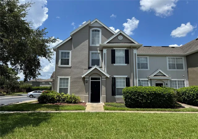 1st image of 9061 Lee Vista Blvd #1306, Orlando, FL 32829 | MLS# S5140489