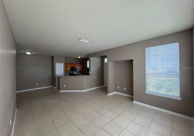 2nd image of 9061 Lee Vista Blvd #1306, Orlando, FL 32829 | MLS# S5140489
