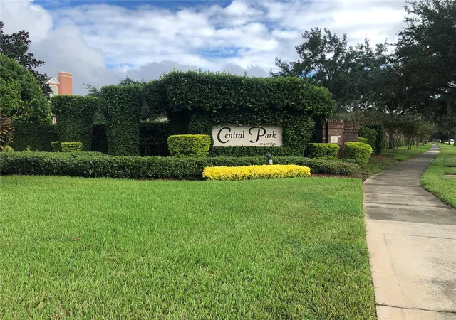 Photo 2 of Condo for sale at 9061 Lee Vista Blvd #1306, Orlando, FL 32829 | MLS# S5140489 | Listing updated on 2026-10-05