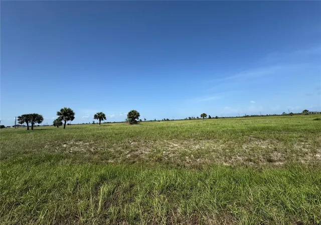 Photo 1 of Land for sale at 55 Begonia Dr, Placida, FL 33946 | MLS# C7519231 | Listing updated on 2026-06-17