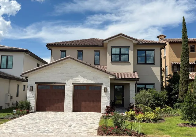 1st image of 15915 Vetta Dr, Montverde, FL 34756 | MLS# G5105733