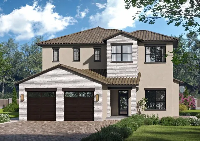 3rd image of 15915 Vetta Dr, Montverde, FL 34756 | MLS# G5105733