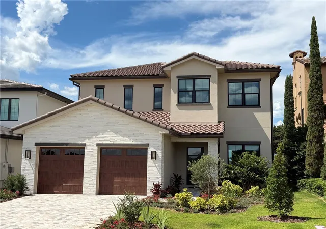 2nd image of 15915 Vetta Dr, Montverde, FL 34756 | MLS# G5105733