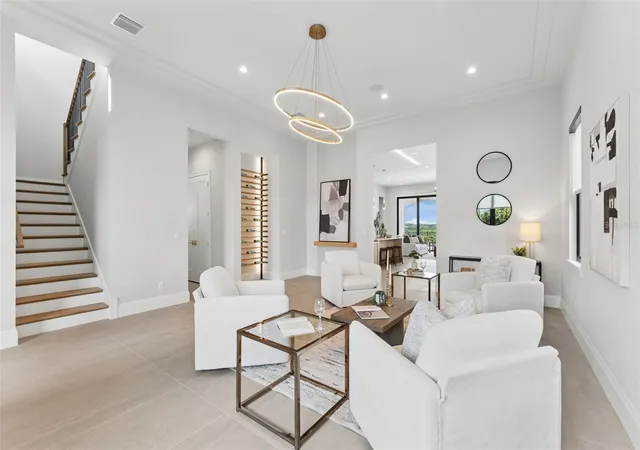 Photo 4 of Single family home for sale at 15915 Vetta Dr, Bella Collina, FL 34756 | MLS# G5105733 | Listing updated on 2026-10-03
