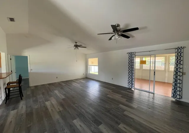 Homes for sale in Edgewater, FL | 2024 Lime Tree Dr, Edgewater, FL 32141 | MLS# O6368631